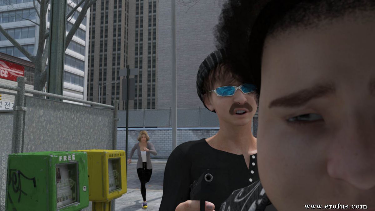 picture 29.jpg