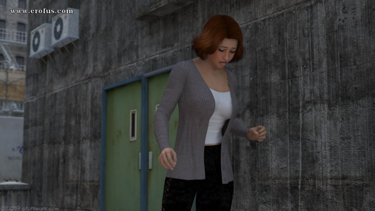 picture 51.jpg