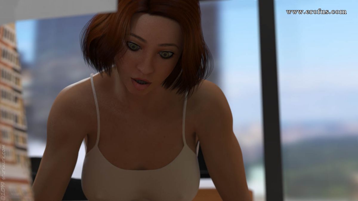 picture 65.jpg