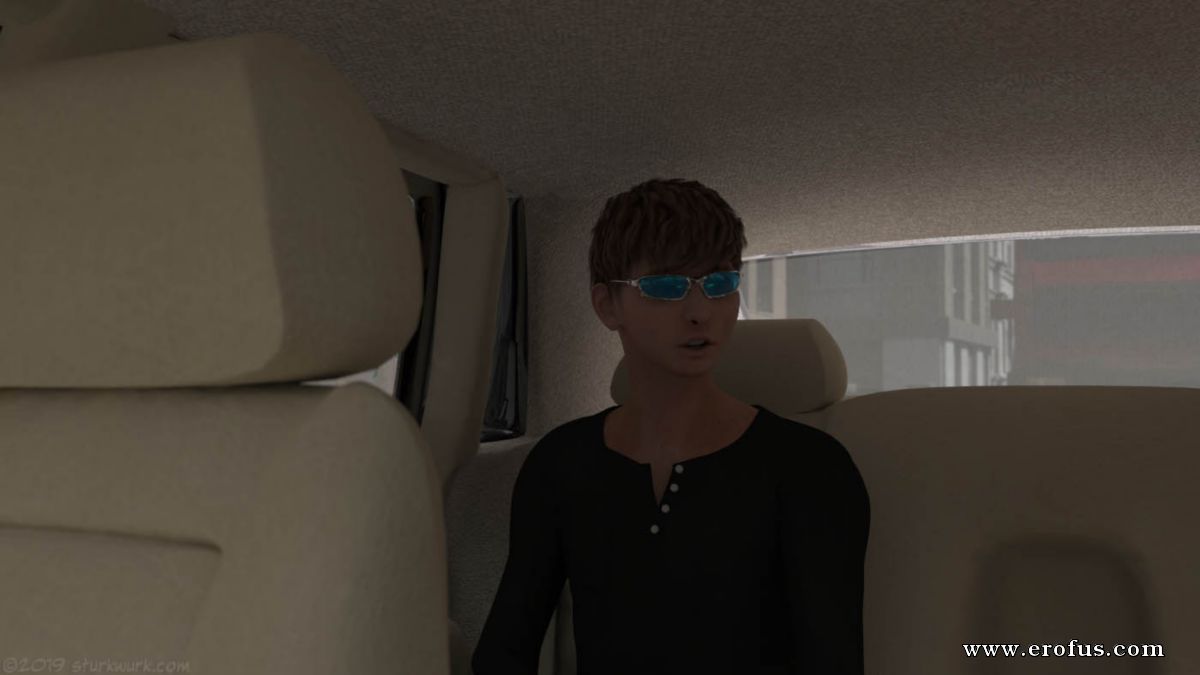 picture 97.jpg
