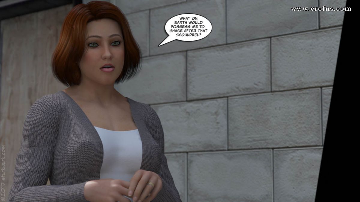 picture 03.jpg