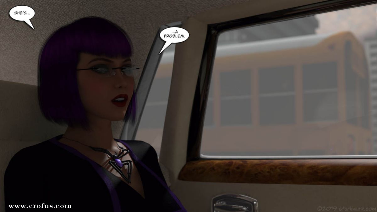 picture 102.jpg