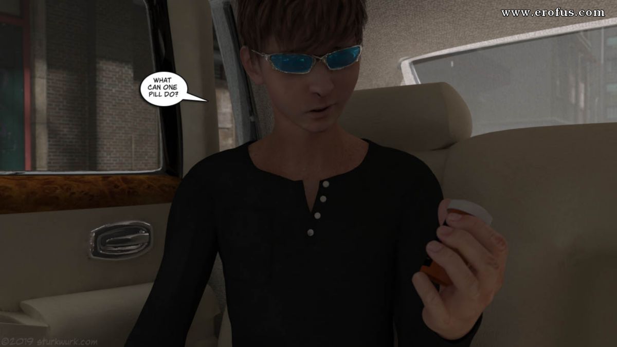 picture 105.jpg