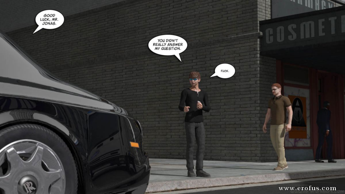 picture 107.jpg