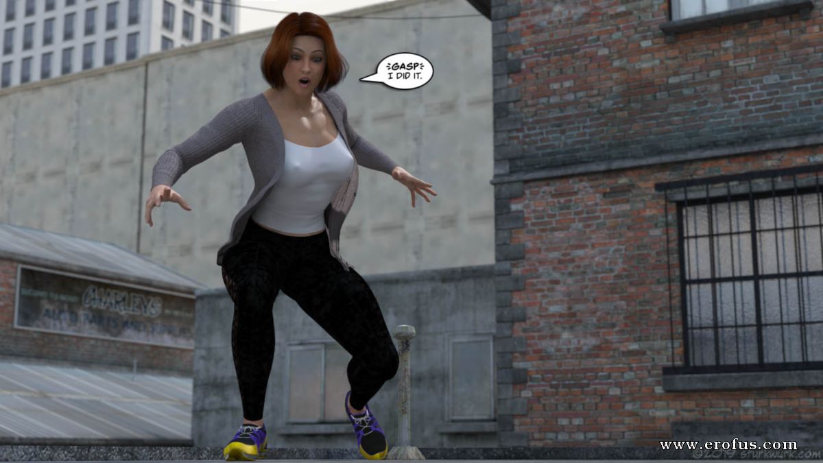 picture 13.jpg