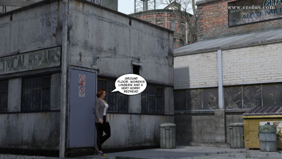 picture 16.jpg