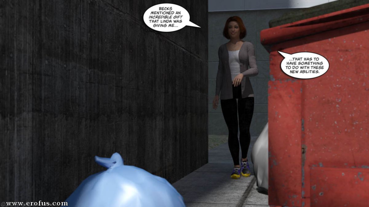 picture 18.jpg