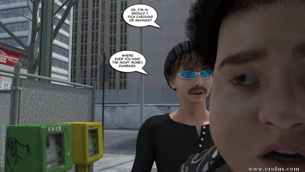 picture 27.jpg