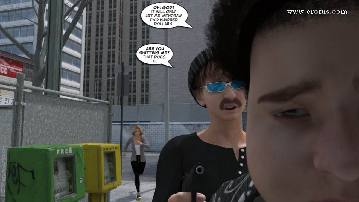 picture 29.jpg