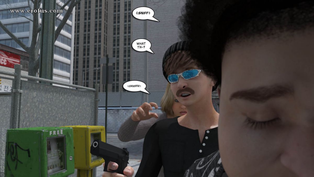 picture 30.jpg