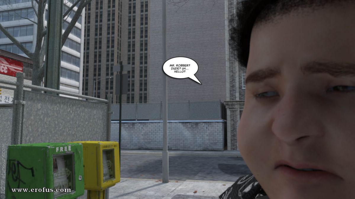 picture 32.jpg