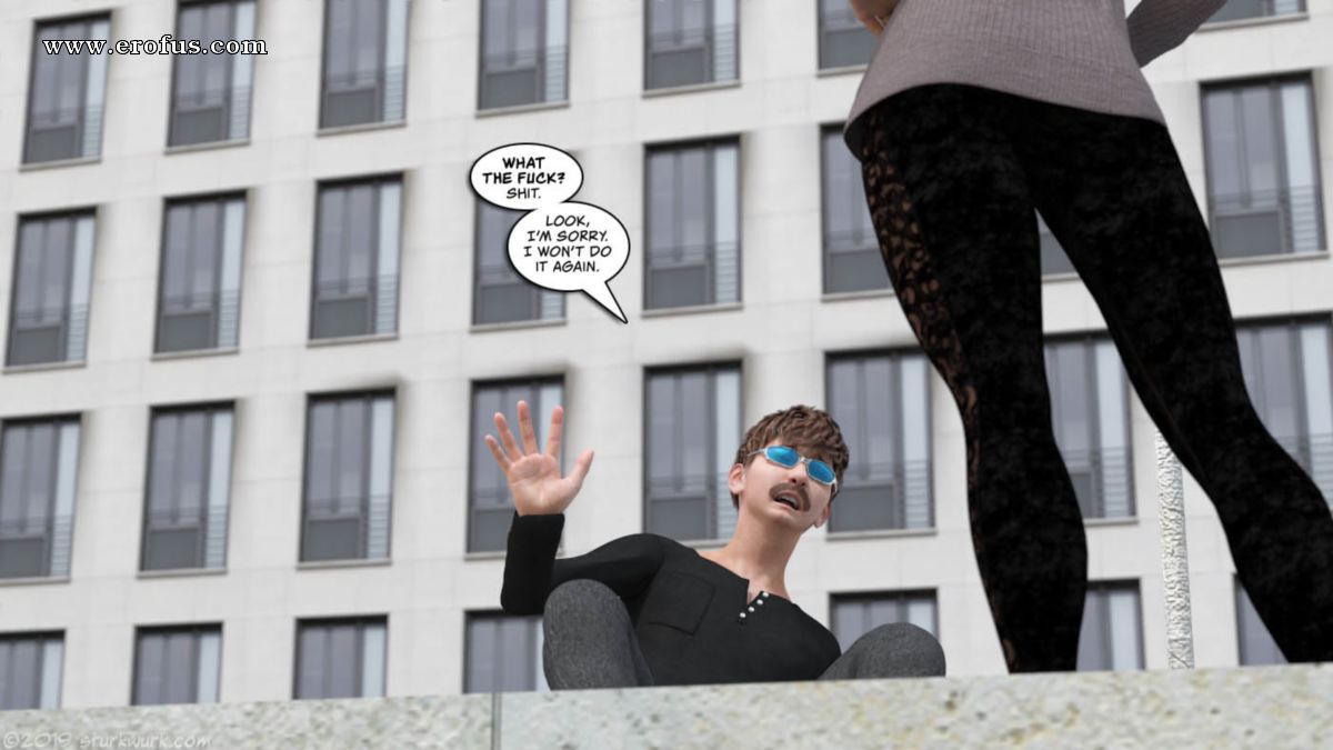 picture 34.jpg