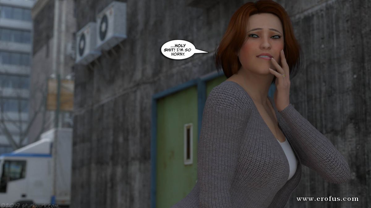 picture 50.jpg