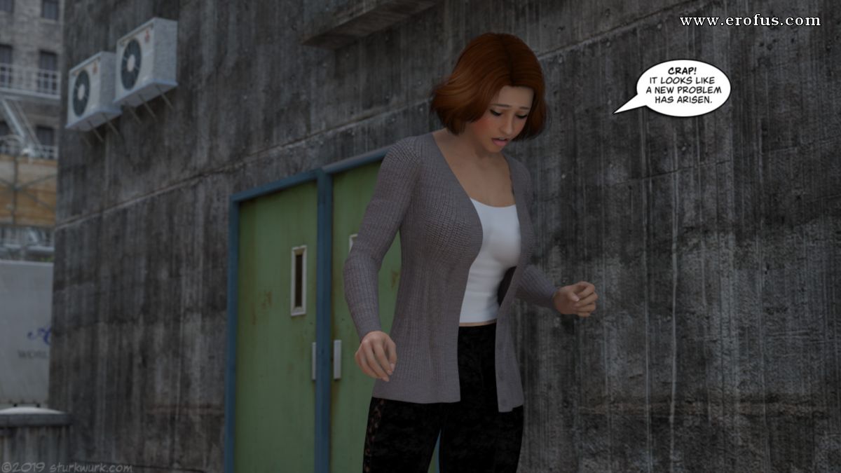 picture 51.jpg
