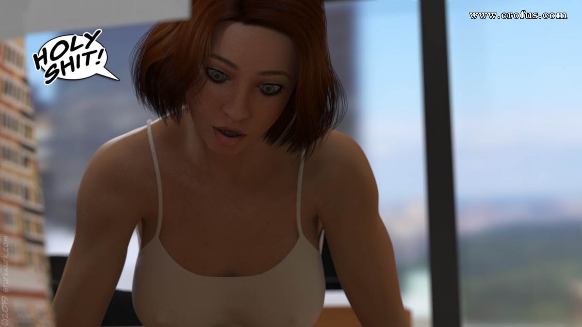 picture 65.jpg
