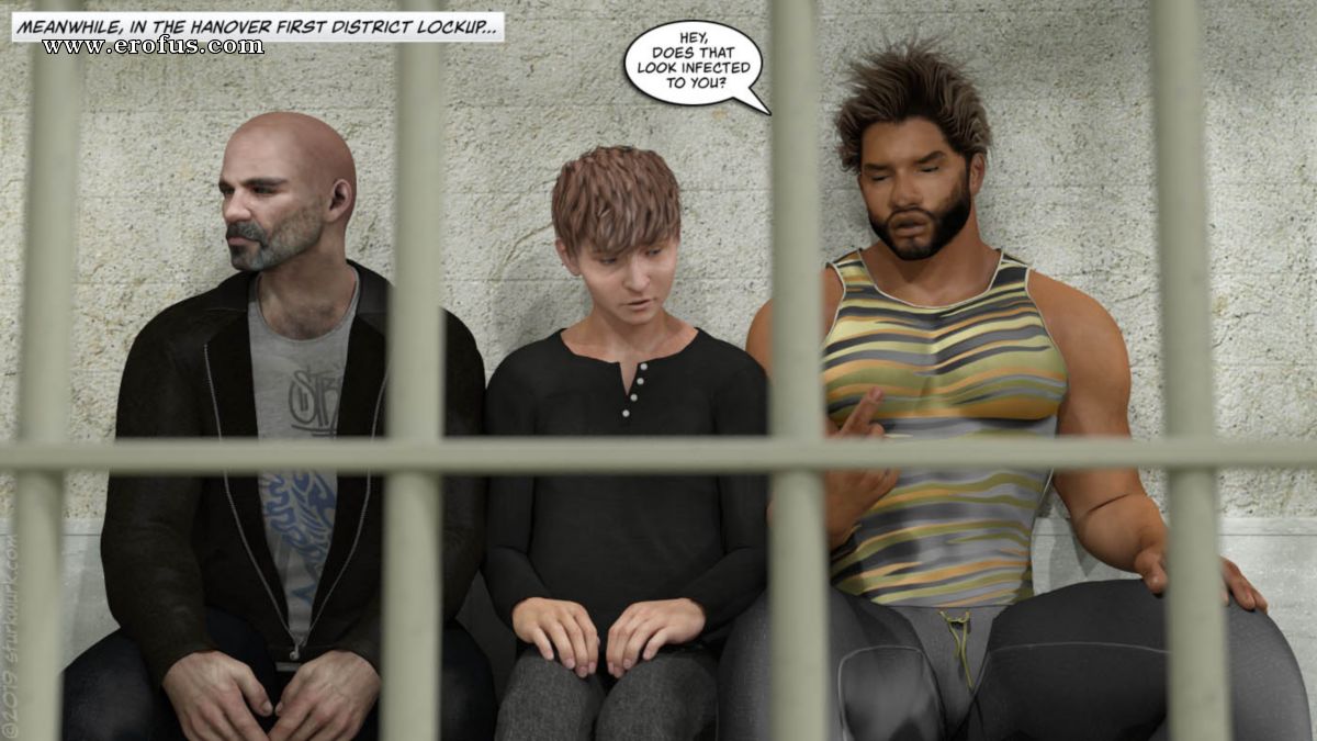 picture 87.jpg