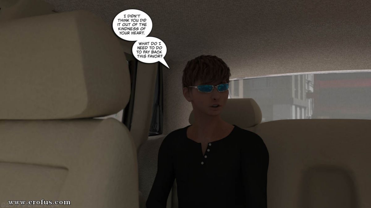 picture 97.jpg