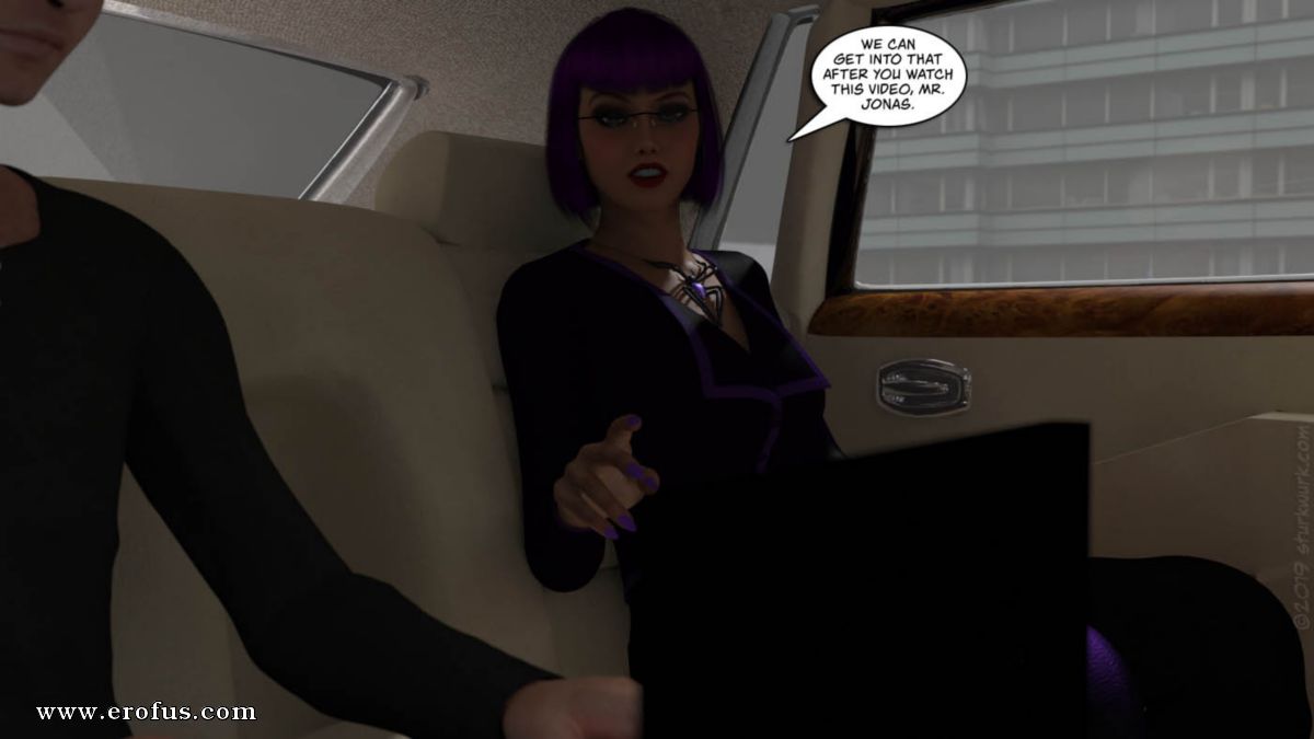 picture 98.jpg