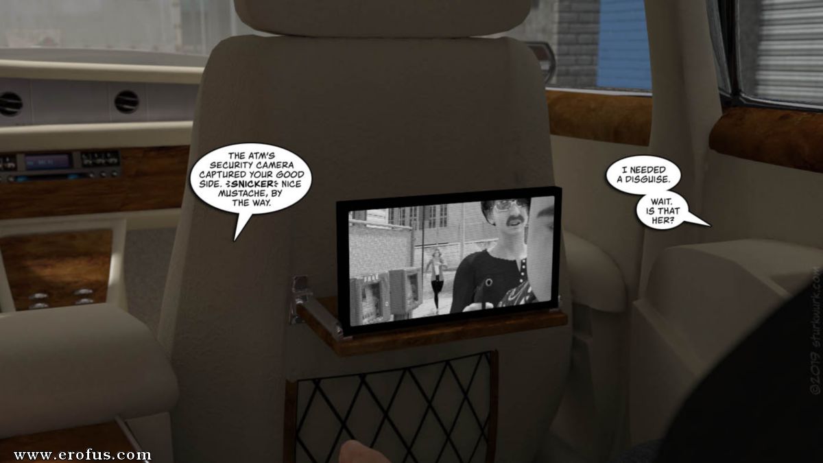 picture 99.jpg