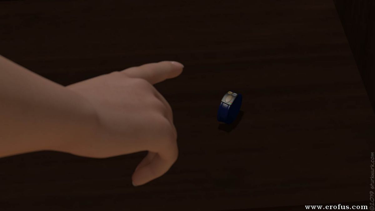 picture 24.jpg