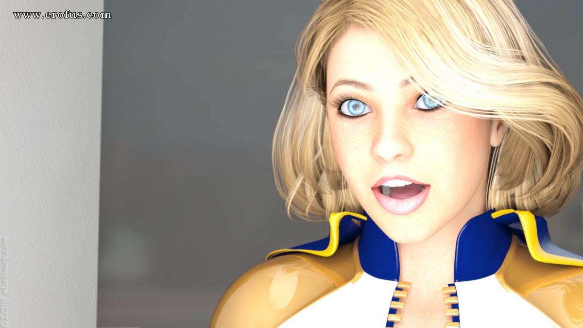 picture 28.jpg