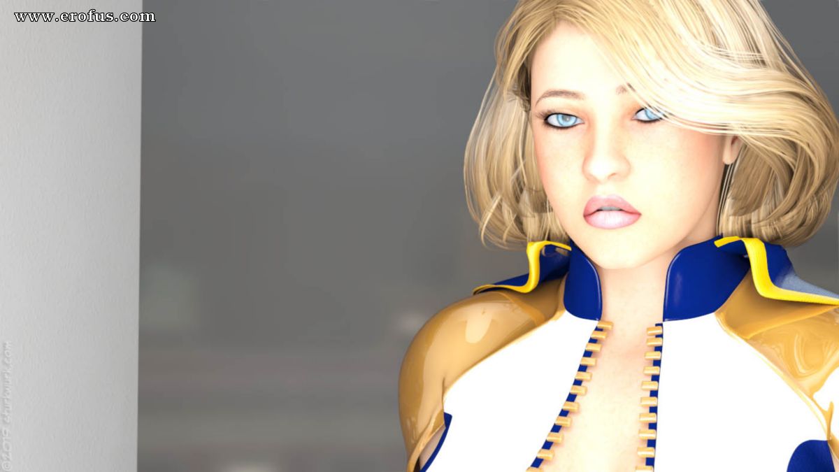 picture 30.jpg