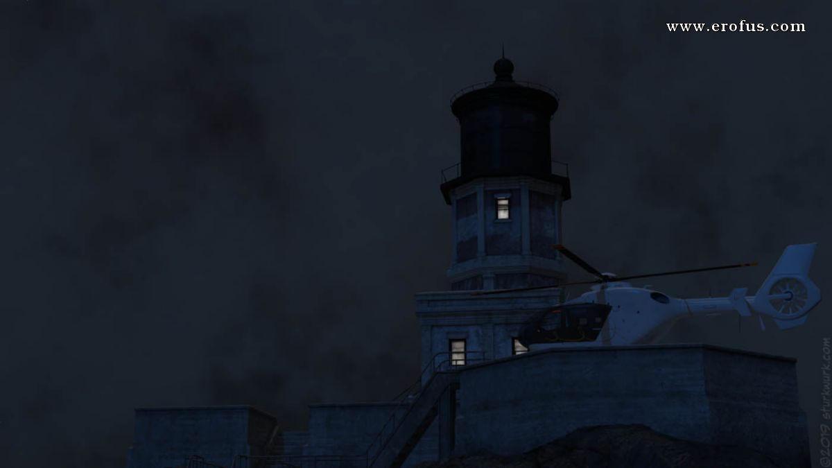 picture 37.jpg