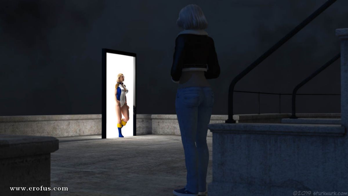 picture 40.jpg
