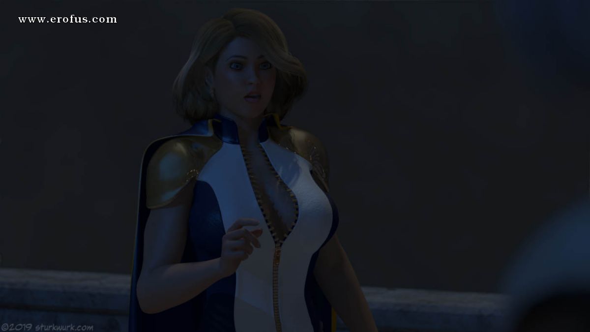 picture 43.jpg