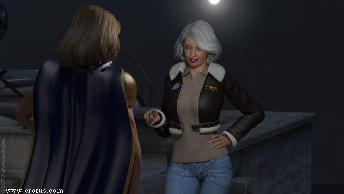 picture 54.jpg