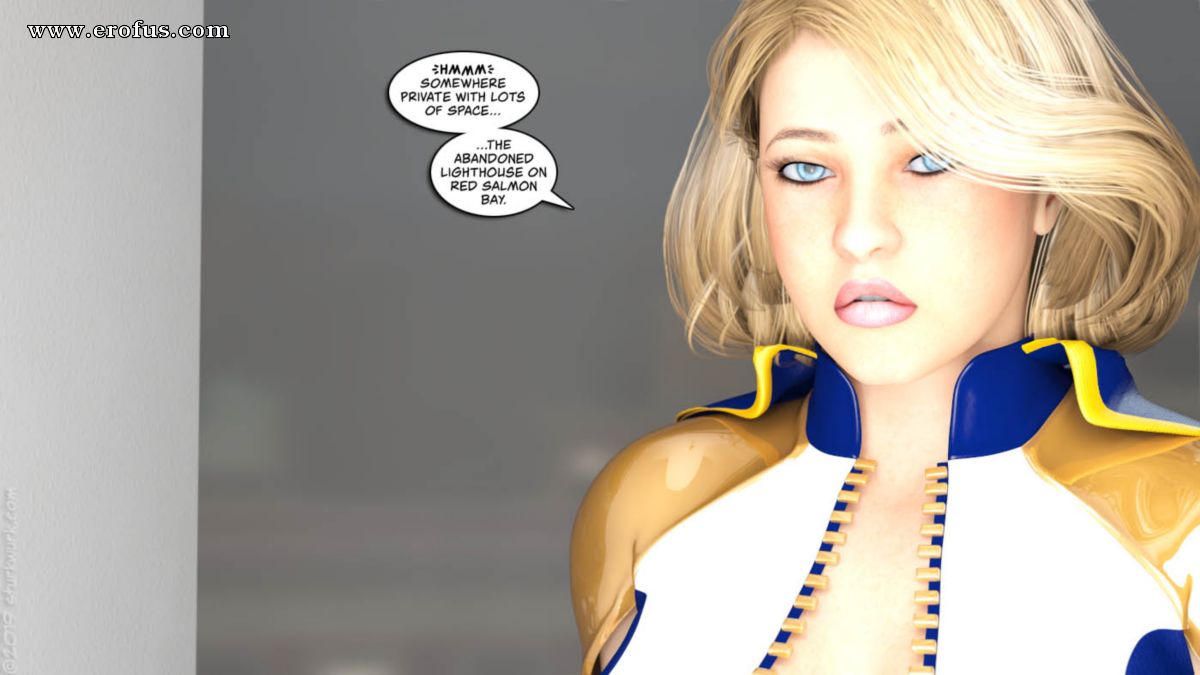 picture 30.jpg
