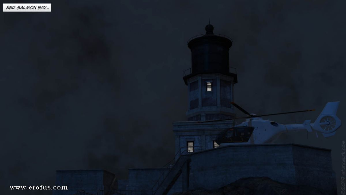 picture 37.jpg