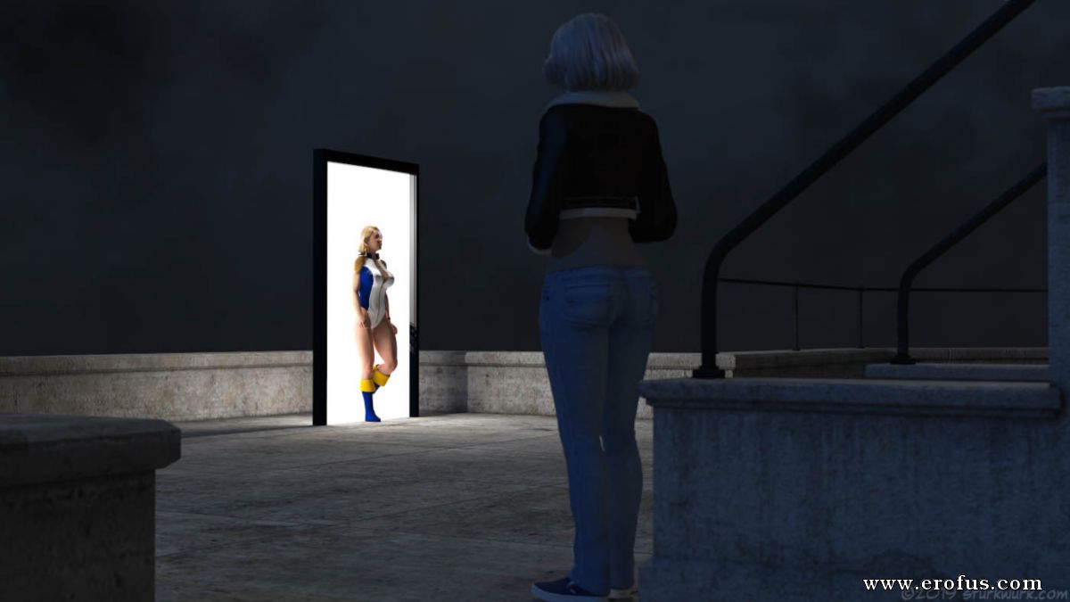 picture 40.jpg