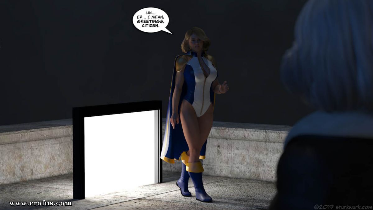 picture 41.jpg