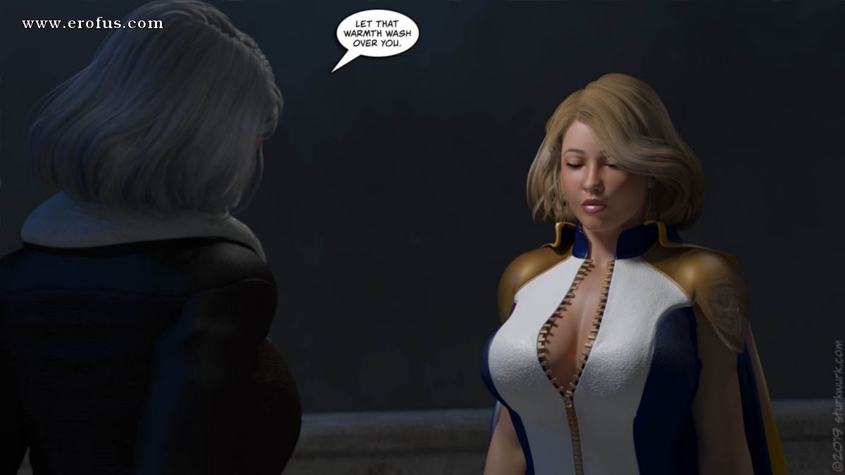 picture 66.jpg