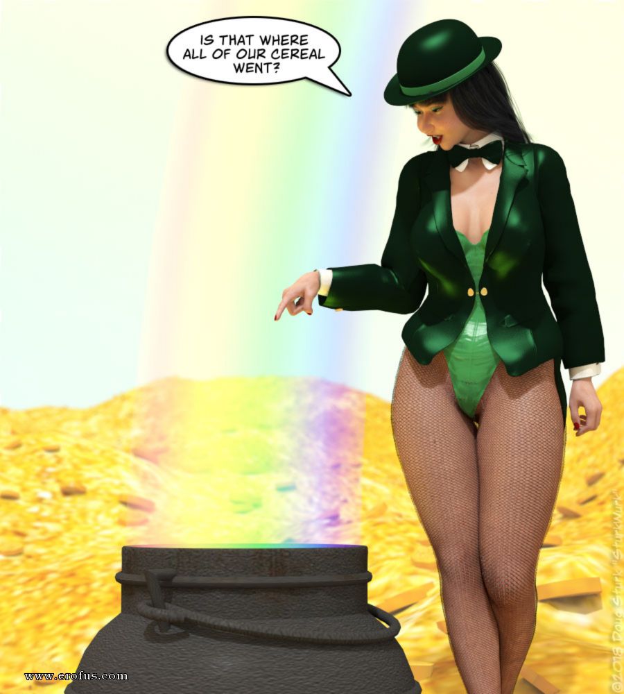 picture 21.jpg