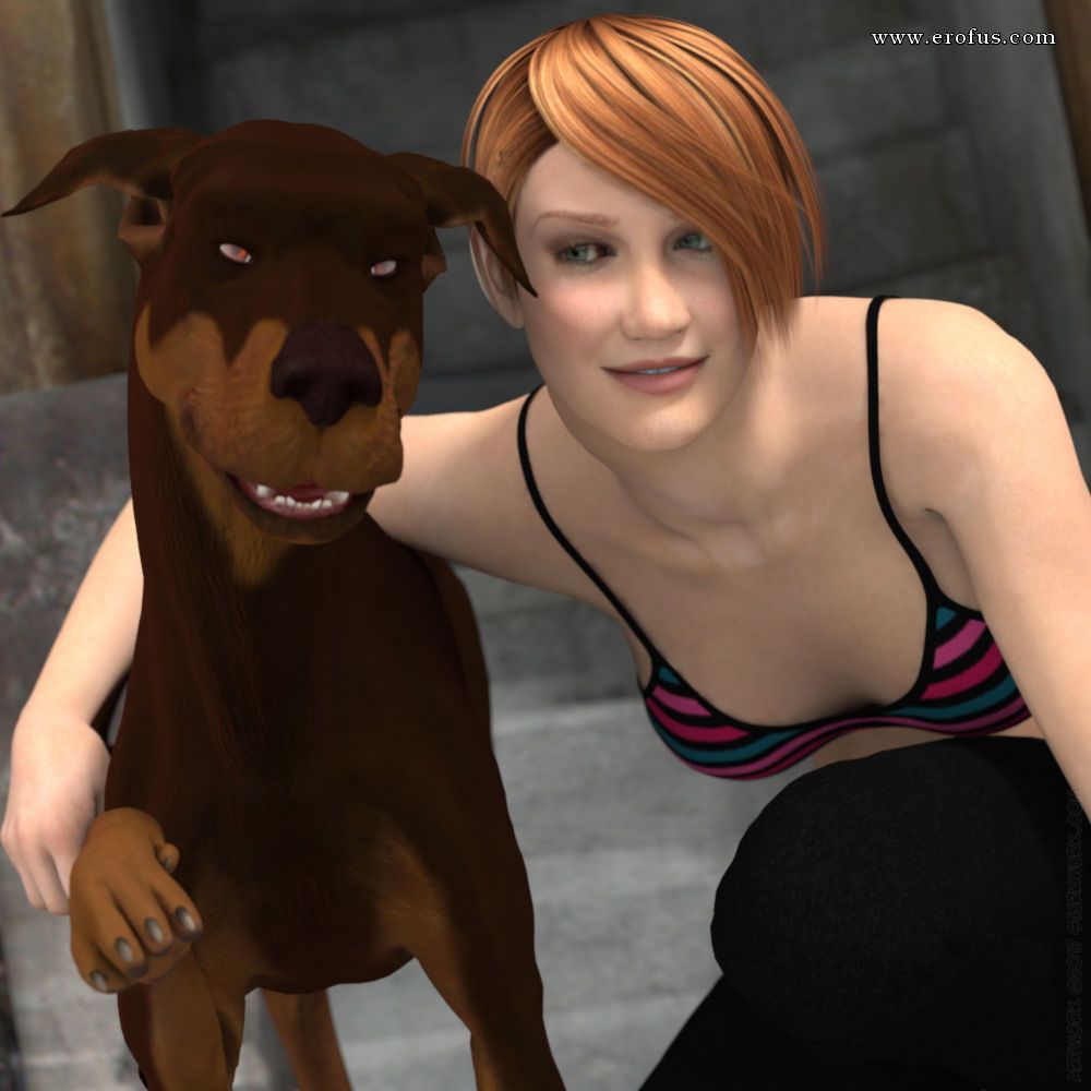 picture 03.jpg