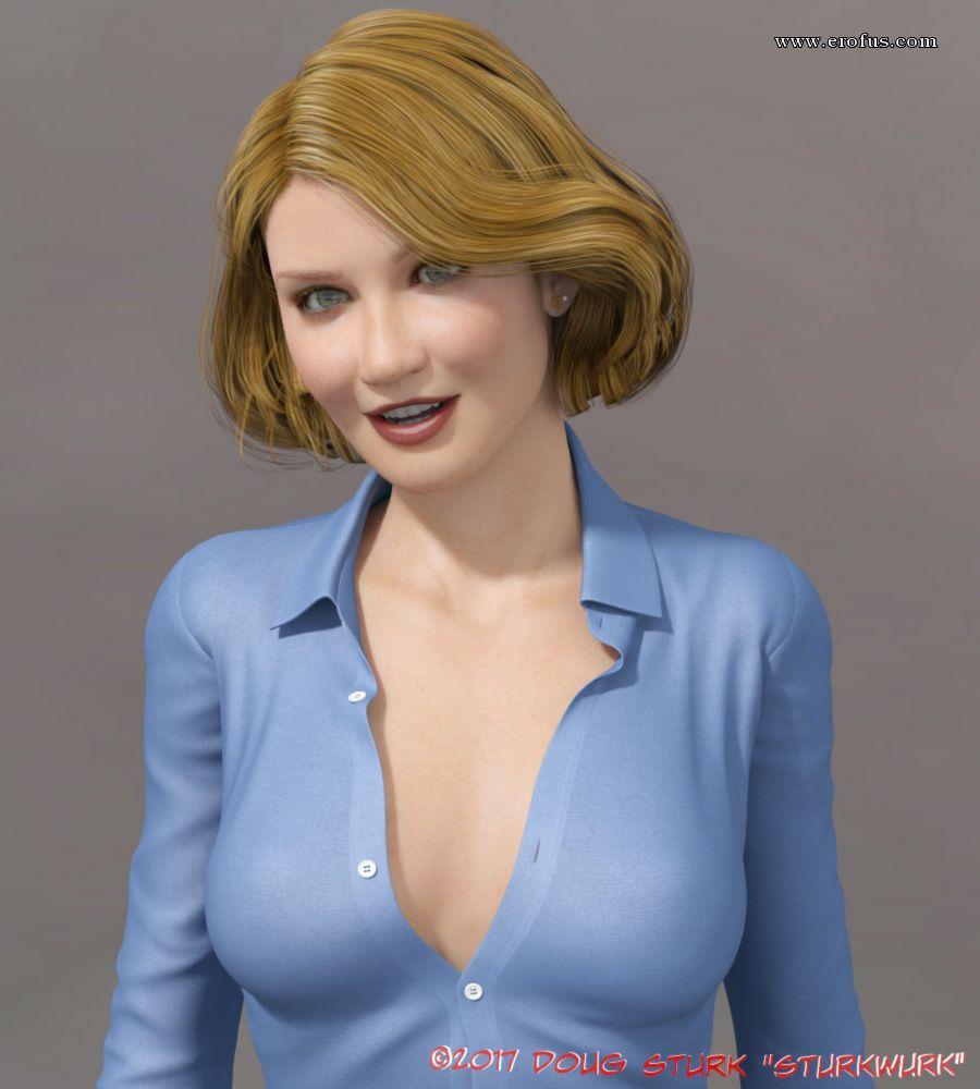 picture 11.jpg