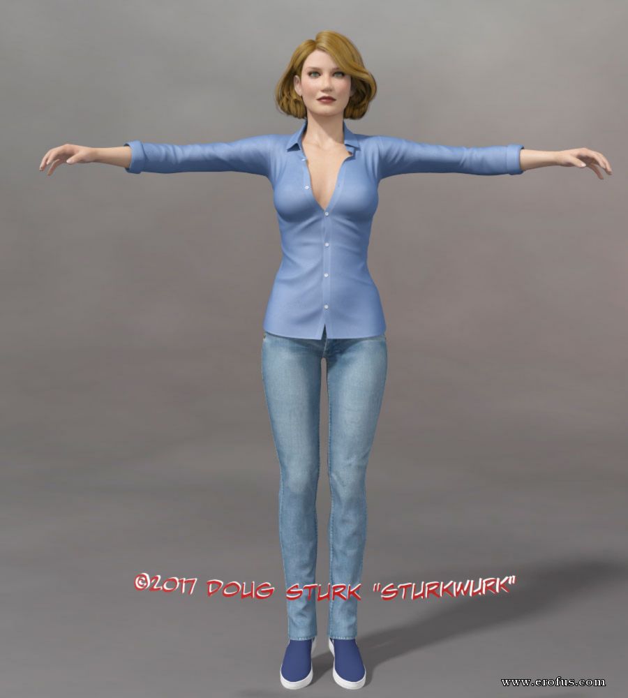 picture 12.jpg