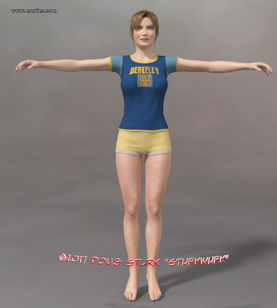 picture 13.jpg