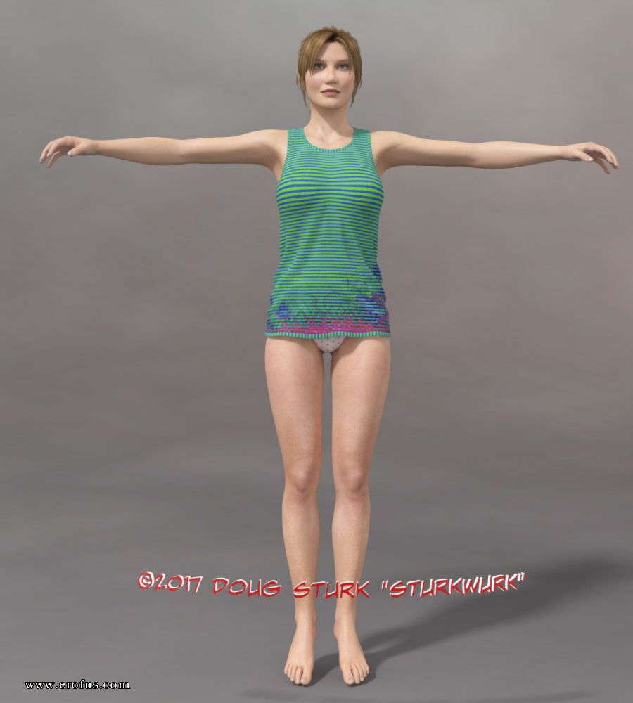 picture 14.jpg