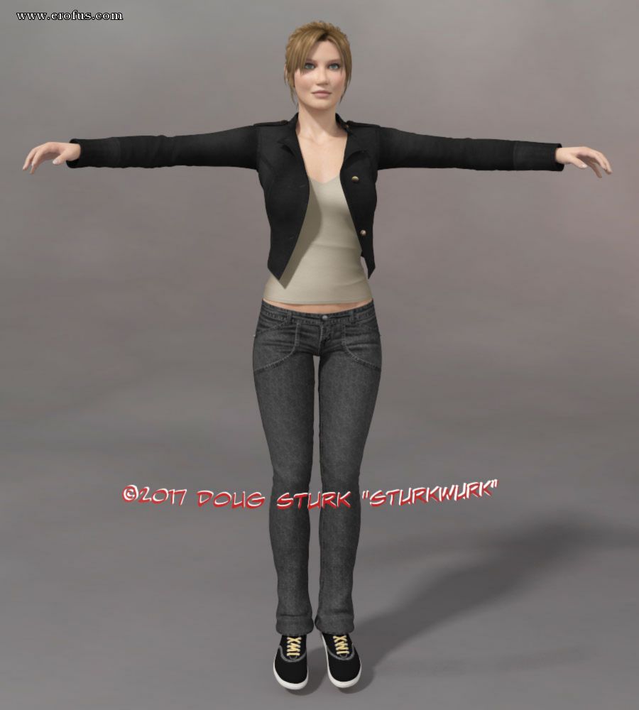 picture 15.jpg