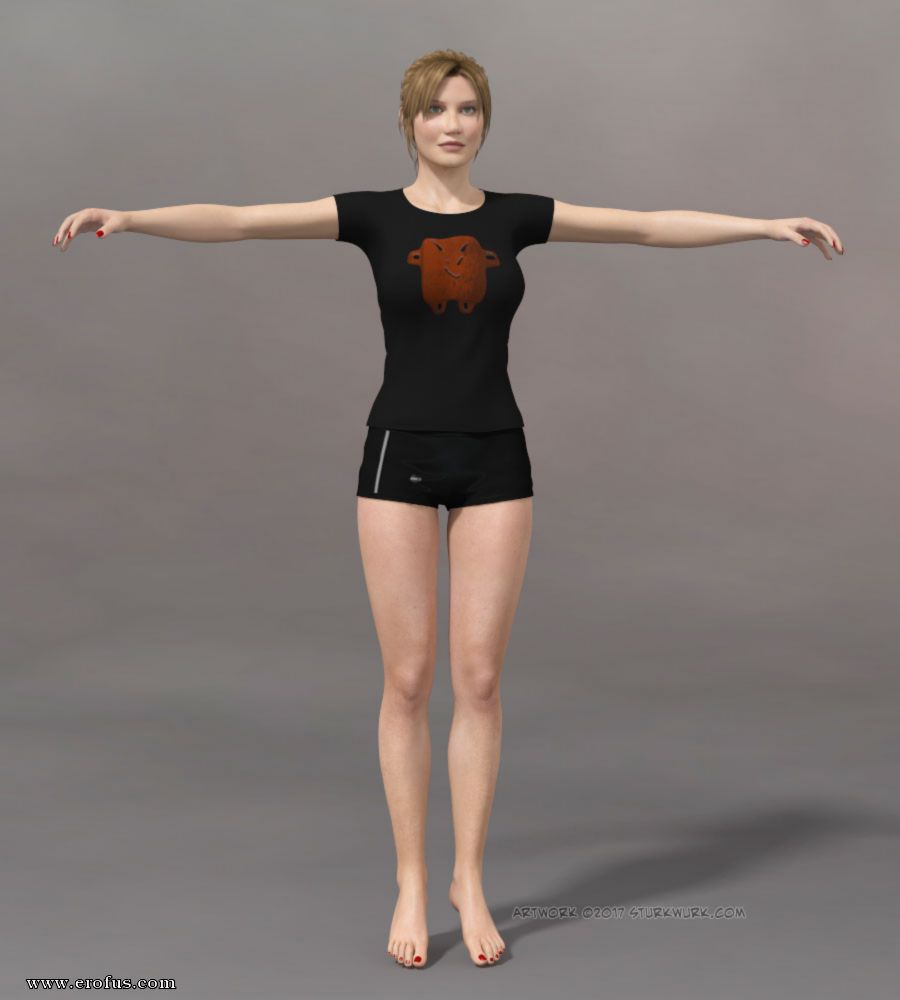 picture 16.jpg