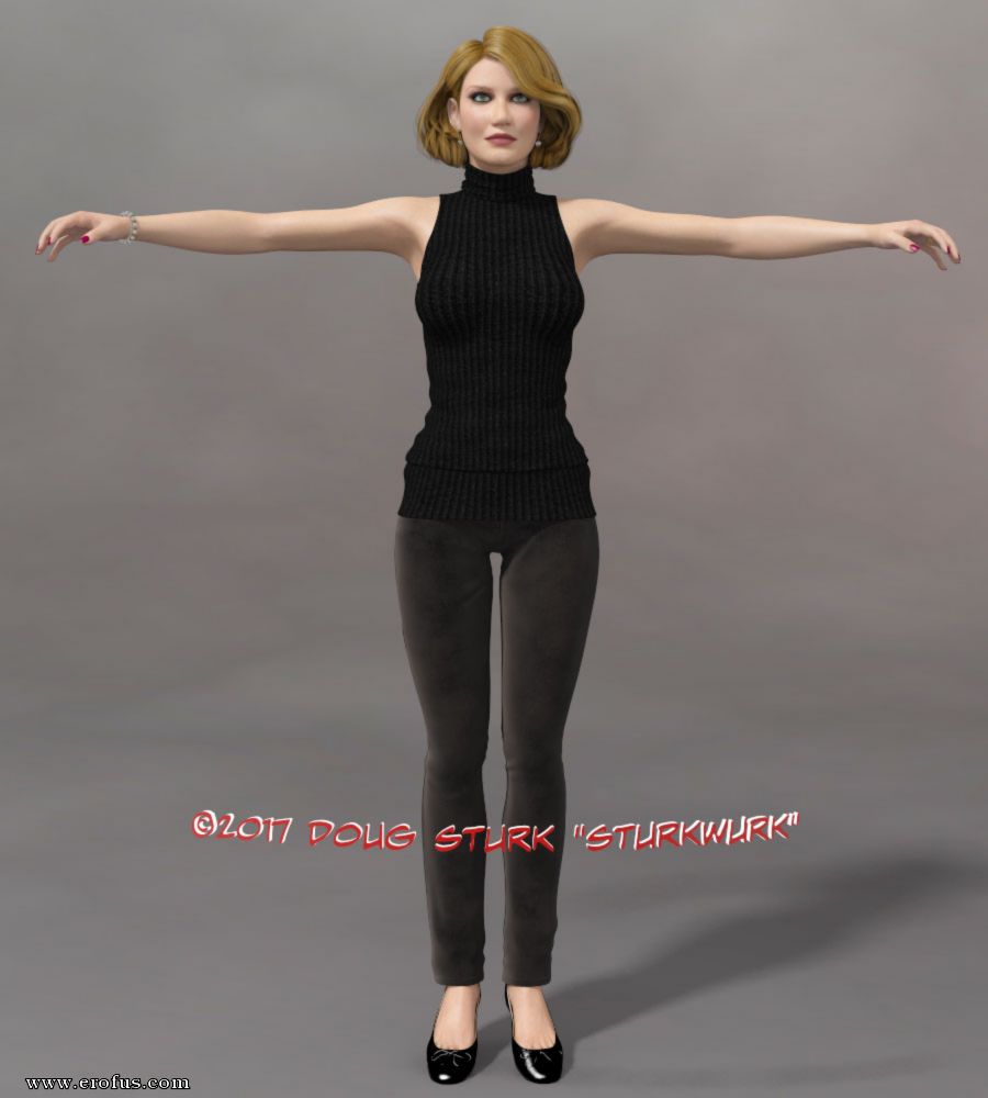 picture 17.jpg