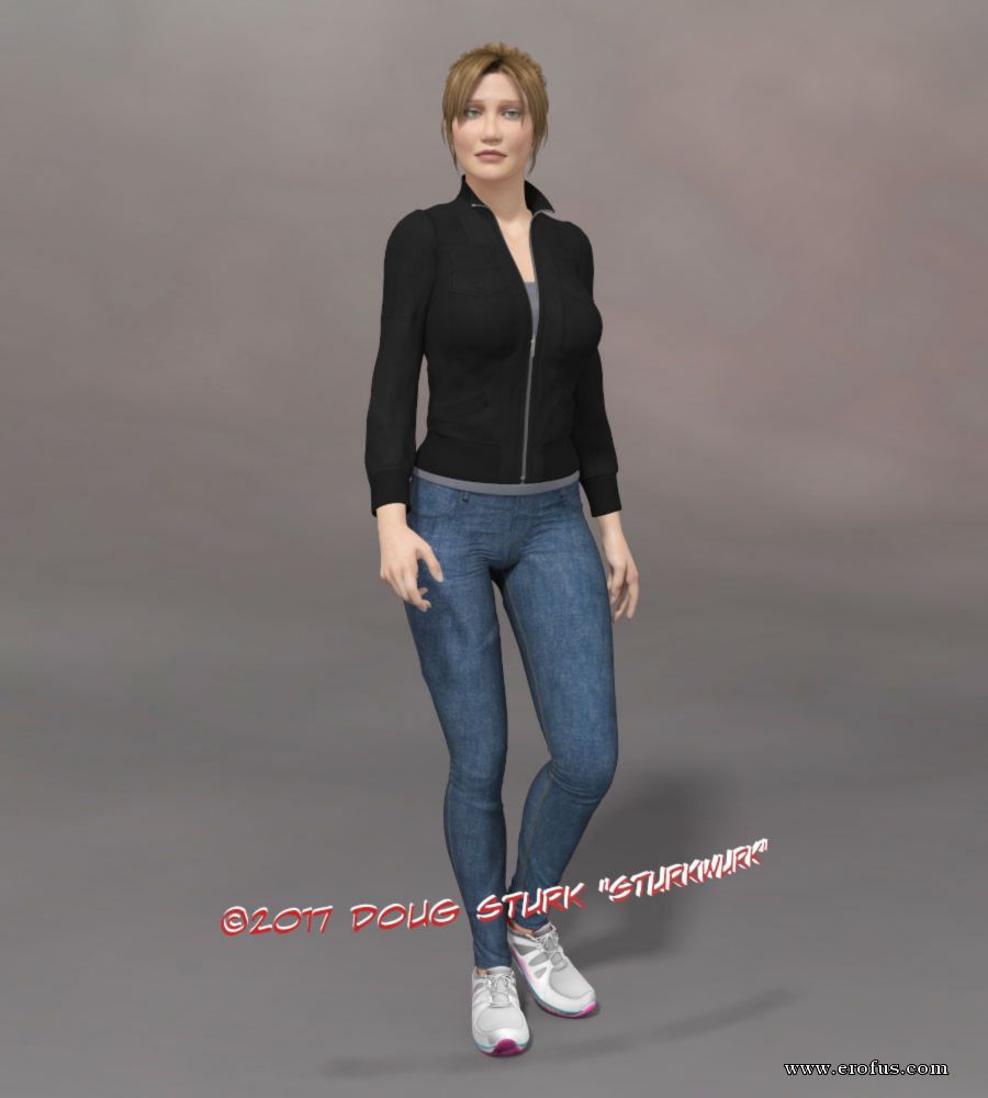picture 18.jpg
