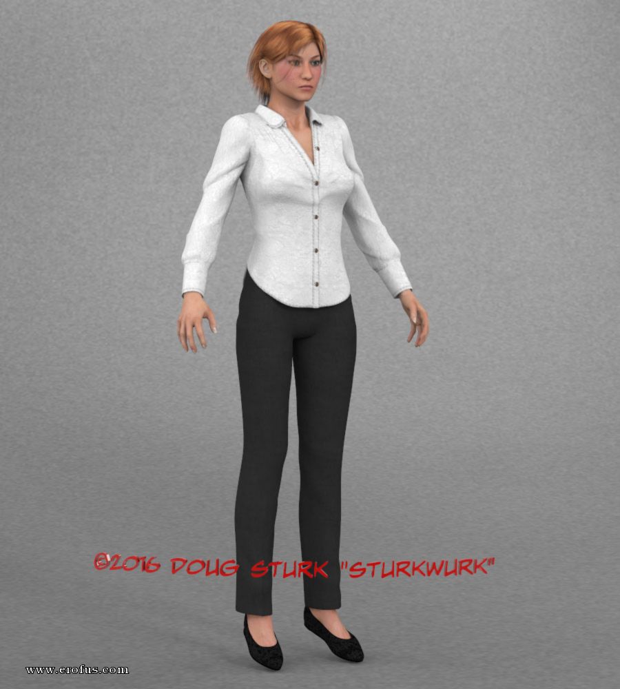picture 18.jpg