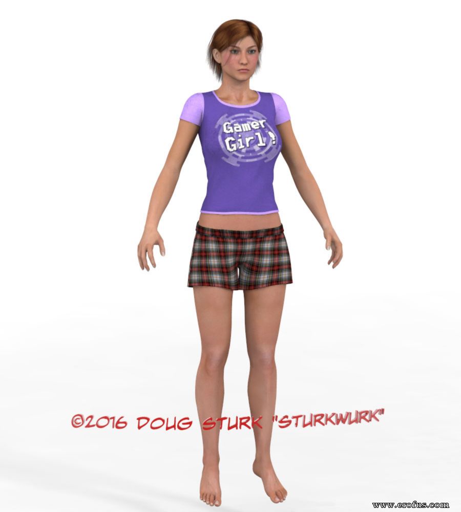 picture 20.jpg