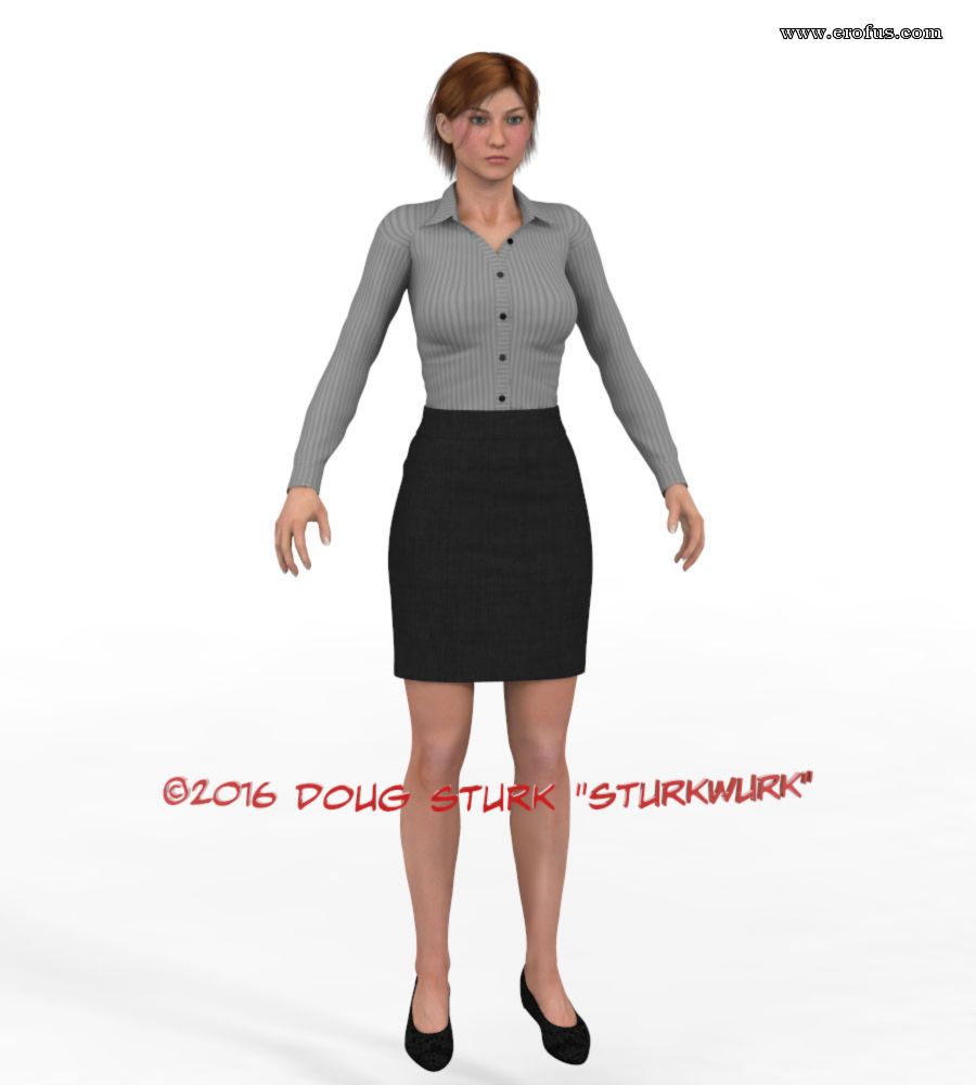 picture 22.jpg