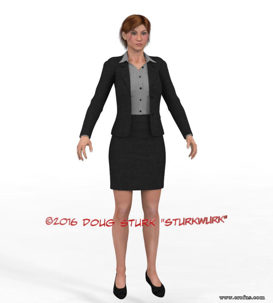 picture 23.jpg