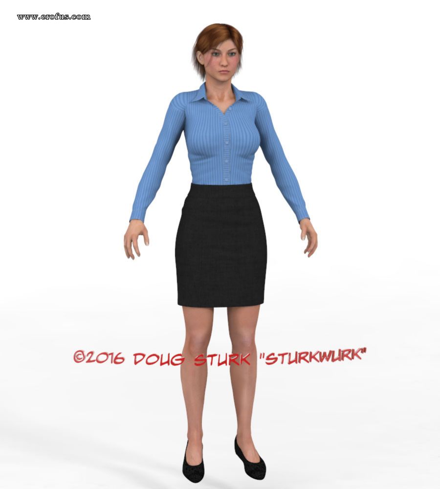 picture 24.jpg